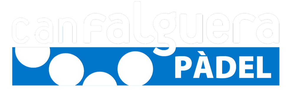 Pàdel Can Falguera